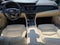 2019 Cadillac XT5 FWD 4dr
