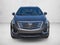 2019 Cadillac XT5 FWD 4dr