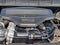 2019 Cadillac XT5 FWD 4dr