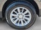 2019 Cadillac XT5 FWD 4dr