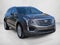2019 Cadillac XT5 FWD 4dr