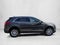 2019 Cadillac XT5 FWD 4dr