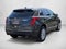 2019 Cadillac XT5 FWD 4dr