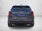 2019 Cadillac XT5 FWD 4dr