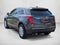 2019 Cadillac XT5 FWD 4dr