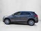 2019 Cadillac XT5 FWD 4dr