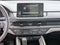2023 Honda Accord Sedan EX CVT