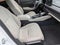 2023 Honda Accord Sedan EX CVT