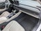 2023 Honda Accord Sedan EX CVT