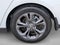 2023 Honda Accord Sedan EX CVT