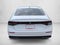 2023 Honda Accord Sedan EX CVT