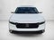 2023 Honda Accord Sedan EX CVT