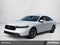 2024 Honda Accord Sedan EX CVT