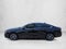 2023 Honda Accord Sedan EX CVT