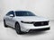 2024 Honda Accord Sedan EX CVT
