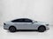 2024 Honda Accord Sedan EX CVT