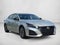 2024 Nissan Altima 2.5 SV Sedan