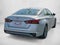 2024 Nissan Altima 2.5 SV Sedan