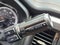 2017 Nissan Titan 4x2 Crew Cab Platinum Reserve