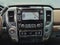 2017 Nissan Titan 4x2 Crew Cab Platinum Reserve