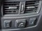 2017 Nissan Titan 4x2 Crew Cab Platinum Reserve