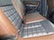 2017 Nissan Titan 4x2 Crew Cab Platinum Reserve