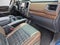2017 Nissan Titan 4x2 Crew Cab Platinum Reserve