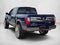 2017 Nissan Titan 4x2 Crew Cab Platinum Reserve