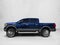 2017 Nissan Titan 4x2 Crew Cab Platinum Reserve