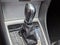 2013 Volkswagen Passat 4dr Sdn 2.5L Auto SE w/Sunroof PZEV
