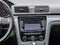 2013 Volkswagen Passat 4dr Sdn 2.5L Auto SE w/Sunroof PZEV