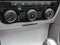 2013 Volkswagen Passat 4dr Sdn 2.5L Auto SE w/Sunroof PZEV