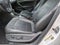 2013 Volkswagen Passat 4dr Sdn 2.5L Auto SE w/Sunroof PZEV