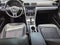 2013 Volkswagen Passat 4dr Sdn 2.5L Auto SE w/Sunroof PZEV
