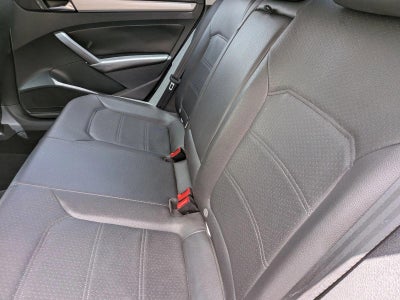 2013 Volkswagen Passat 4dr Sdn 2.5L Auto SE w/Sunroof PZEV