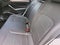 2013 Volkswagen Passat 4dr Sdn 2.5L Auto SE w/Sunroof PZEV