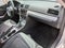 2013 Volkswagen Passat 4dr Sdn 2.5L Auto SE w/Sunroof PZEV