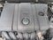 2013 Volkswagen Passat 4dr Sdn 2.5L Auto SE w/Sunroof PZEV