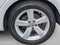 2013 Volkswagen Passat 4dr Sdn 2.5L Auto SE w/Sunroof PZEV