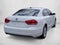 2013 Volkswagen Passat 4dr Sdn 2.5L Auto SE w/Sunroof PZEV
