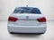 2013 Volkswagen Passat 4dr Sdn 2.5L Auto SE w/Sunroof PZEV
