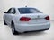 2013 Volkswagen Passat 4dr Sdn 2.5L Auto SE w/Sunroof PZEV