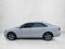 2013 Volkswagen Passat 4dr Sdn 2.5L Auto SE w/Sunroof PZEV