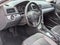 2013 Volkswagen Passat 4dr Sdn 2.5L Auto SE w/Sunroof PZEV