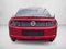 2013 Ford Mustang 2dr Cpe GT Premium