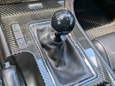 2014 Ford Mustang 2dr Cpe GT Premium