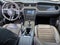 2014 Ford Mustang 2dr Cpe GT Premium