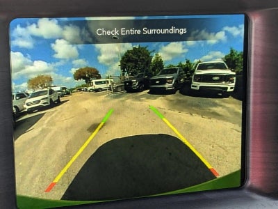 2023 Dodge Charger Scat Pack Widebody RWD