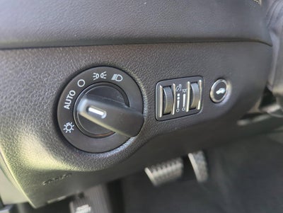 2023 Dodge Charger Scat Pack Widebody RWD