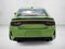 2023 Dodge Charger Scat Pack Widebody RWD